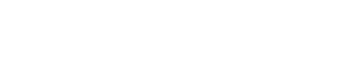 Give & Get Now