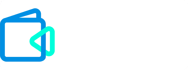 MakaWallet