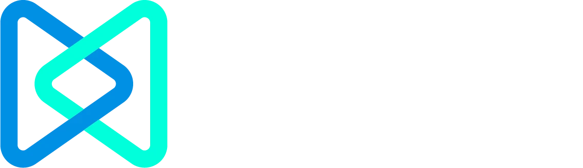MakaPay
