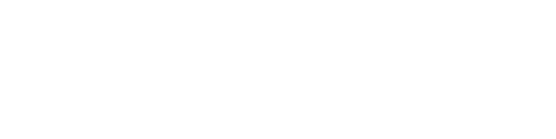 Merge São Paulo
