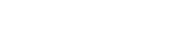 NEMIXAR