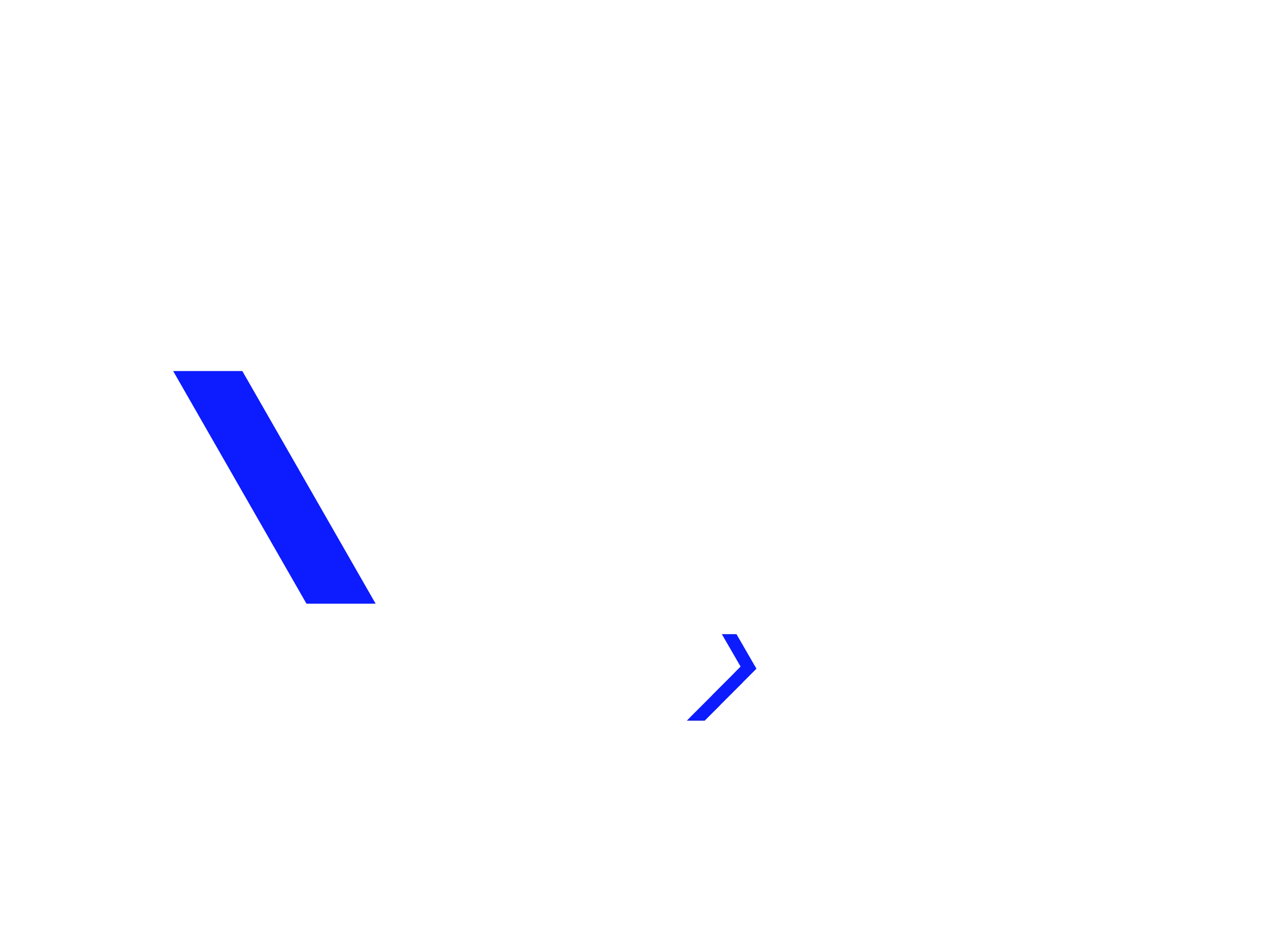 Volta