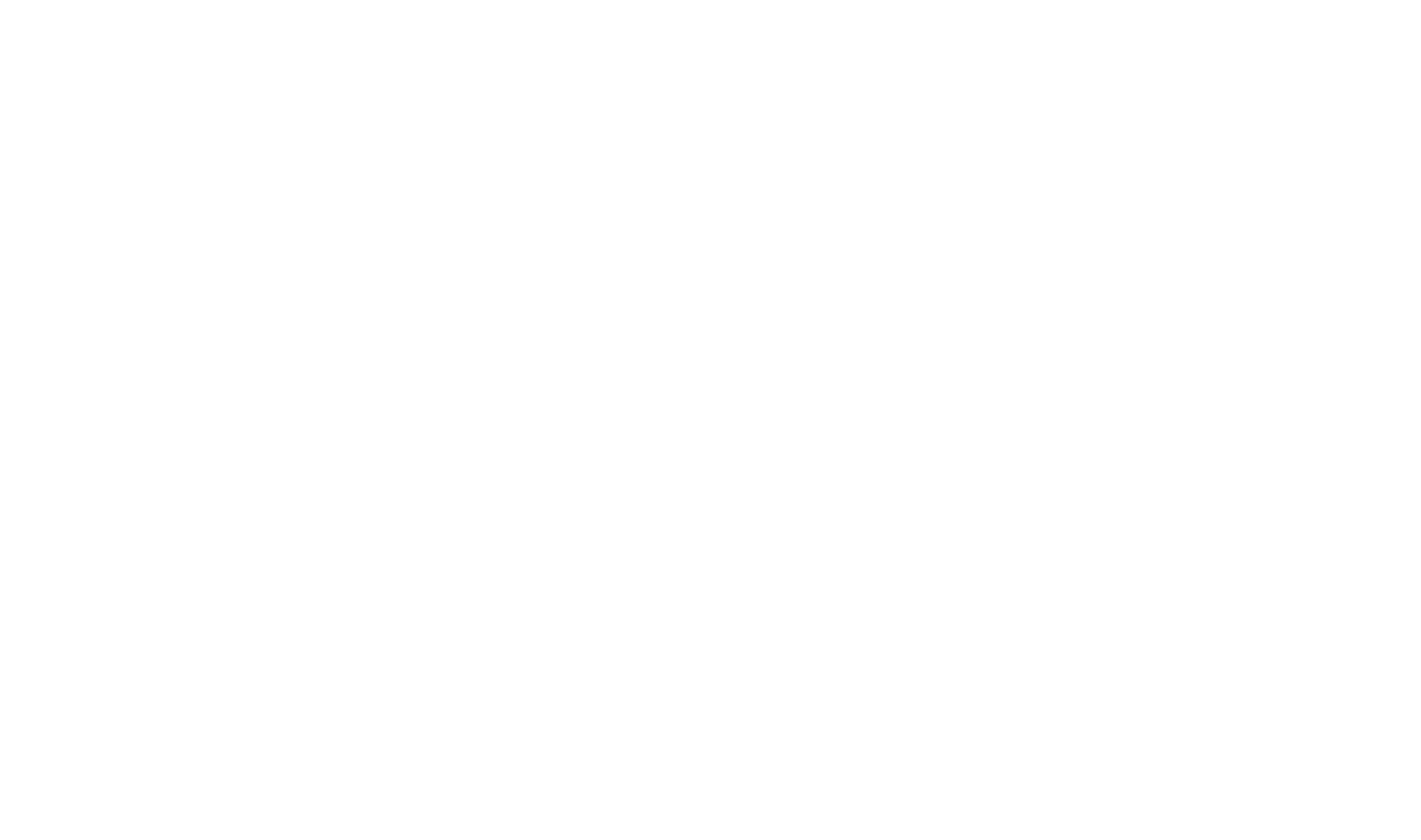 ZPLN