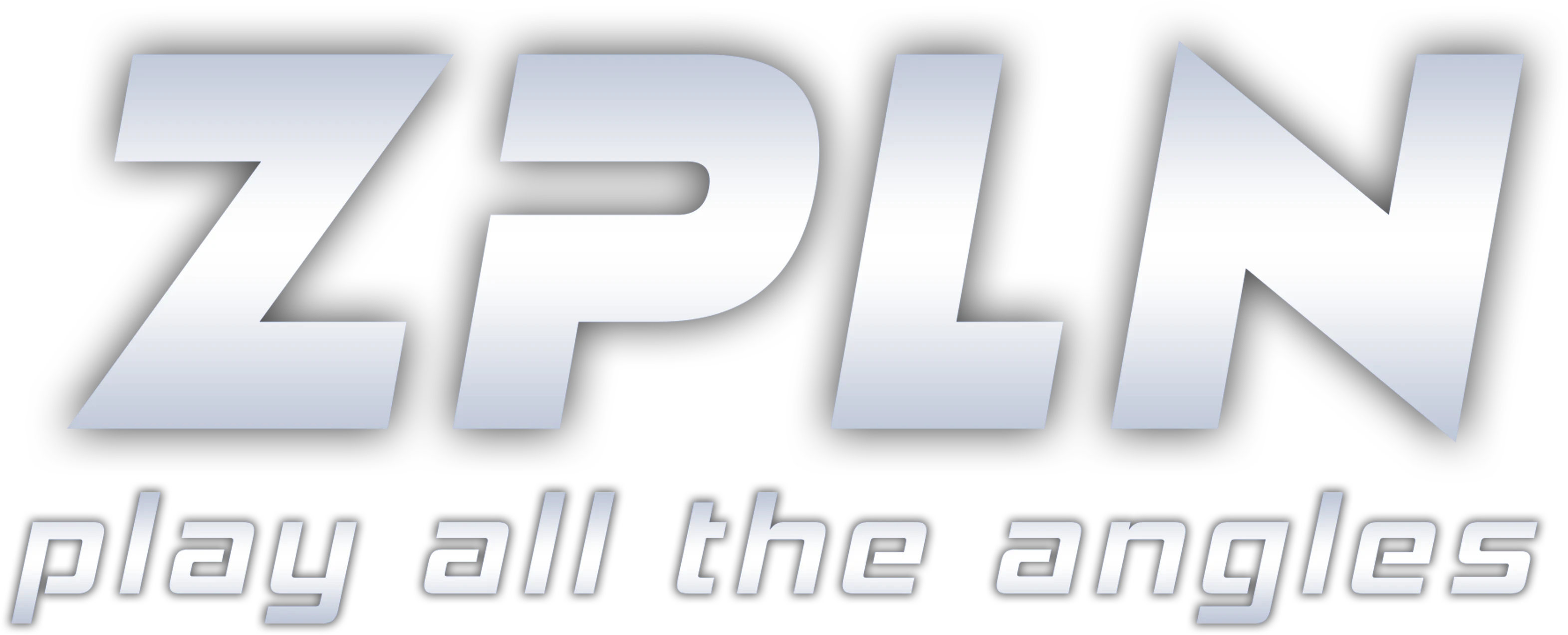 ZPLN