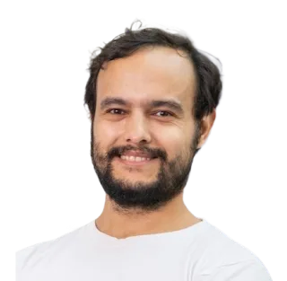 Alejandro Monfort