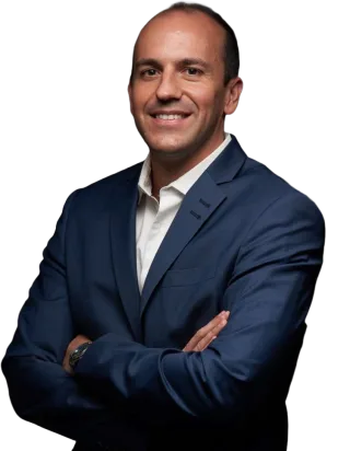 Felipe Gallino