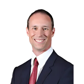 Josh Lawler